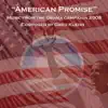 Greg Kuehn - American Promise: Music from the Obama Campaign 2008 - EP
